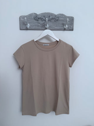 T- Shirt ESSENTIAL