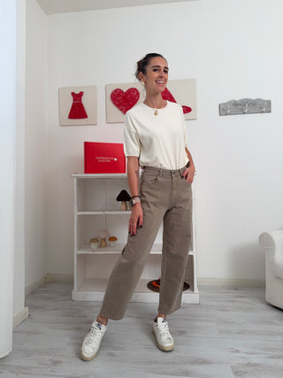 Pantalone 8059
