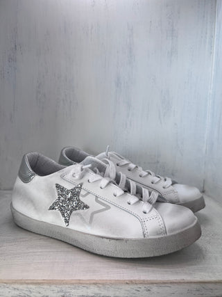 Sneakers - 2STAR 2SD 4205