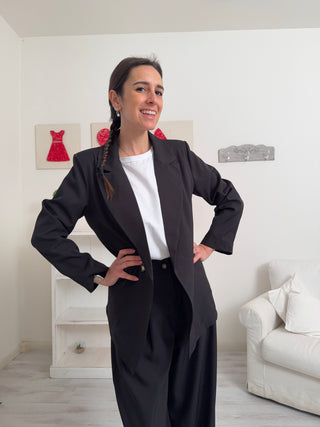 Blazer RESET