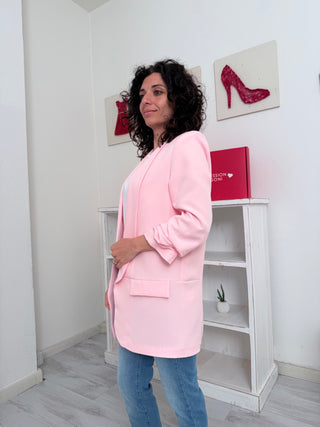 Blazer ELEGANT