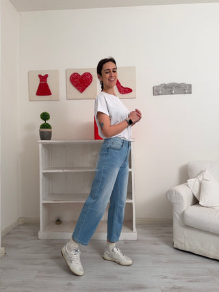 Jeans 1722