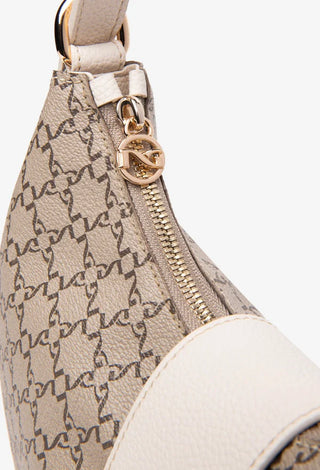 Borsa - NeroGiardini - E543923D