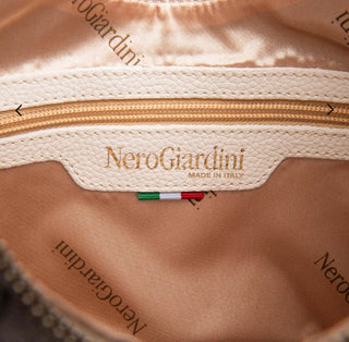 Borsa - NeroGiardini - E543923D