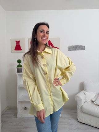 Camicia CHIC