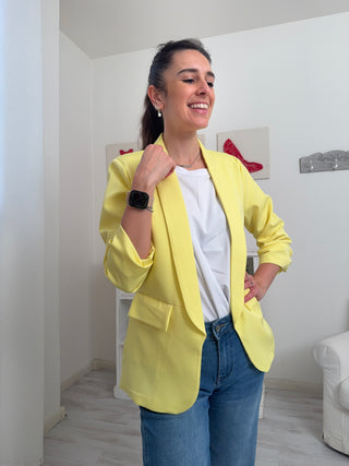 Blazer EDEN