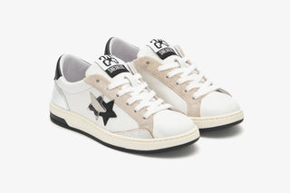 Sneakers - 2STAR - 2SD 4815