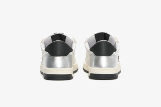 Sneakers - 2STAR - 2SD 4815