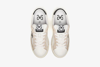 Sneakers - 2STAR - 2SD 4815