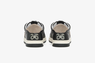 UOMO - sneakers - 2STAR - 2SU 4826