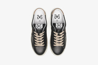 UOMO - sneakers - 2STAR - 2SU 4826