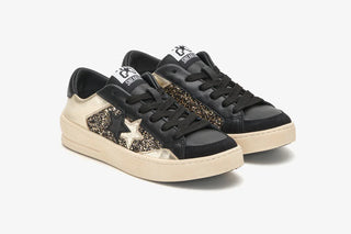 Sneakers - 2STAR - 2SD 4857