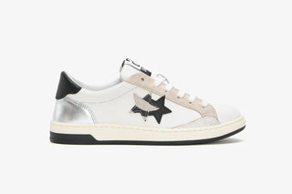 Sneakers - 2STAR - 2SD 4815