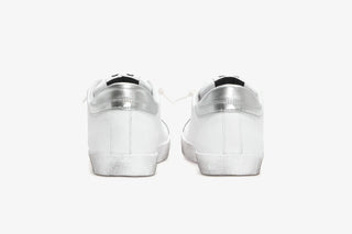 Sneakers - 2STAR - 2SD 4894