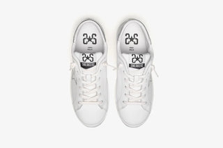 Sneakers - 2STAR - 2SD 4894