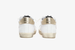 Sneakers - 2STAR - 2SD 4895