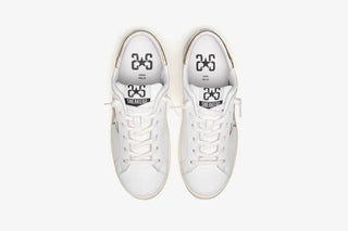 Sneakers - 2STAR - 2SD 4895