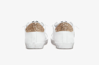 Sneakers - 2STAR - 2SD 4897