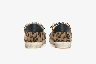 Sneakers - 2STAR - 2SD 4904