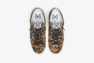 Sneakers - 2STAR - 2SD 4904