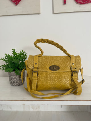 Borsa MEGAN