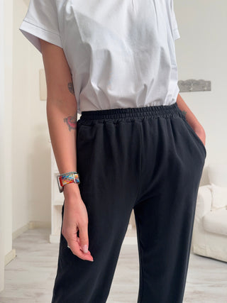 Pantalone BEATRICE NEW