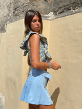 Top MONOSPALLA