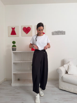 Pantalone RESET