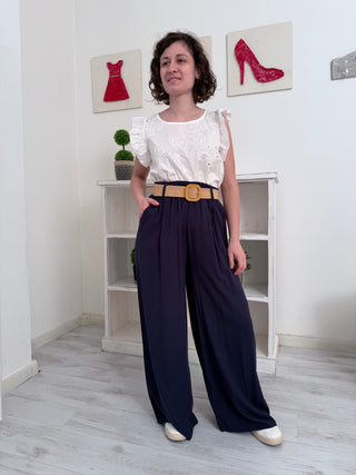 Pantalone TAIGA