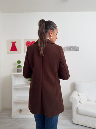 Cappottino NOTTING HILL