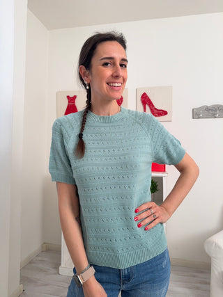 Maglia JOY