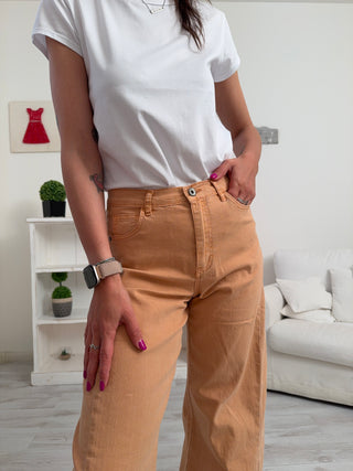 Pantalone 9240