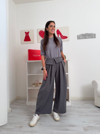 Pantalone PECHINO