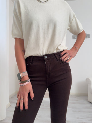 Pantalone 6109