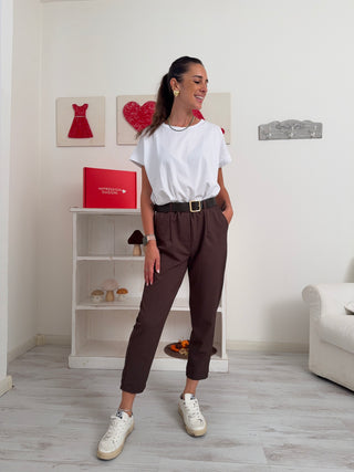 Pantalone AVA