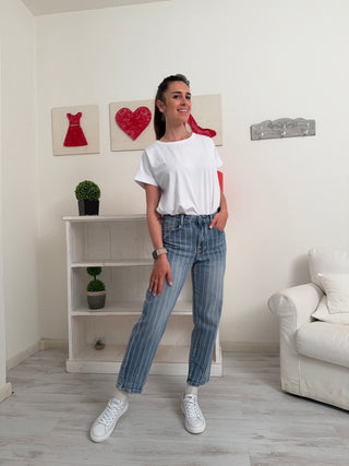 Jeans 9342