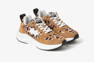 Sneakers - 2STAR - 2SD 5003