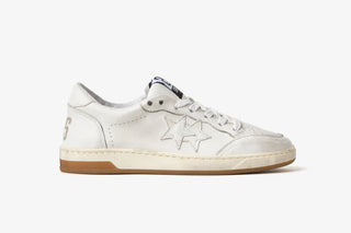 Sneakers - 2STAR - 2SD 5020