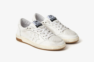 Sneakers - 2STAR - 2SD 5020
