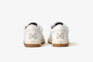 Sneakers - 2STAR - 2SD 5020