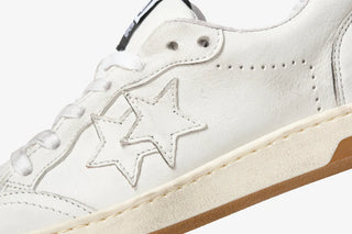 Sneakers - 2STAR - 2SD 5020