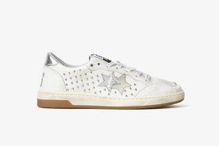 Sneakers - 2STAR - 2SD 5047