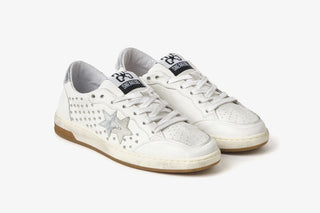 Sneakers - 2STAR - 2SD 5047