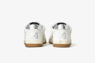 Sneakers - 2STAR - 2SD 5047