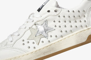 Sneakers - 2STAR - 2SD 5047
