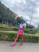 Pantagonna CANDY