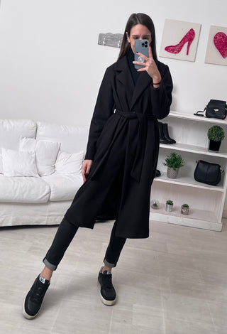 Cappotto BRANDO