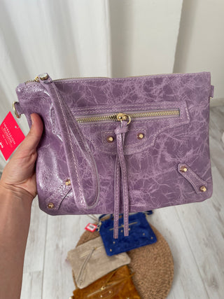 Pochette ELY