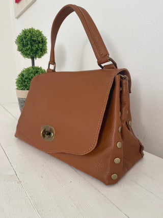 Borsa MARTA