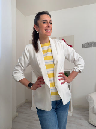 Blazer EDEN